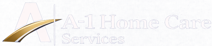 A-1 Home Care Services