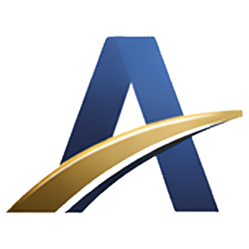 A-1 Home Care Services Logo