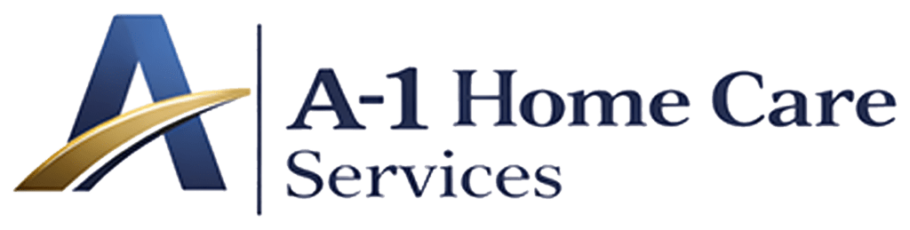 A-1 Home Care Services